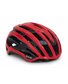 Casco Kask Valegro WG11 Rojo