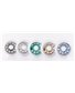 Roll line ICE
