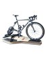 Thinkrider Rocking Board R2