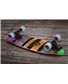 Kalima Classic Surfskate