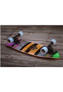 Kalima Classic Surfskate