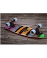 Kalima Classic Surfskate