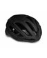 Casco Kask Protone Icon WG11 Negro Mate