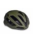 Casco Kask Protone Icon WG11 Olive