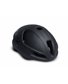 Casco Kask Utopia Y WG11 Negro Mate 