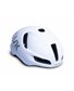 Casco Kask Utopia Y WG11 Blanco Mate 