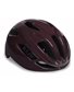 Casco Kask Sintesi WG11 Rojo vino