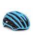 Casco Kask Valegro WG11 Azul Claro
