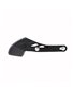 Freno Universal (72mm-80mm)