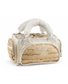 Bolsa Edea With Me Champagne