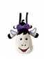 Edea Porta Ruedas Buddies BabyCow