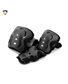 Set de proteccion V5 Negro