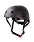 Casco Flying Eagle PRO H1 Gris