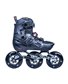 Flying Eagle S7 Speed Negro