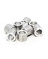 Roll line Spacer 7mm (set de 8)