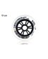 Flying Eagle Speed Wheelz 110mm (Blancas), Unidad