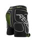REKD Pantalón Protector Energy Impact shorts