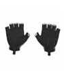 Guantes PatinHouse Negras