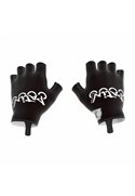 Guantes PatinHouse Negras