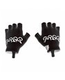 Guantes PatinHouse Negras