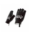 Guantes PatinHouse Negras