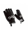 Guantes PatinHouse Negras