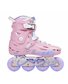 Flying Eagle F5s ECLIPSE Rosa