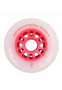 Flying Eagle Ice Cream Speed 90mm Rojas, Unidad