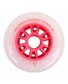 Flying Eagle Ice Cream Speed 100mm Rojas, Unidad