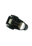 Buckle para Patines de Velocidad, Unidad