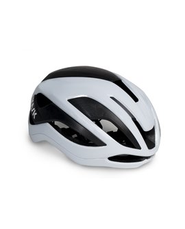 Casco Kask Elemento WG11 Blanco