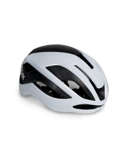 Casco Kask Elemento WG11 Blanco