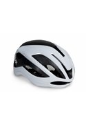 Casco Kask Elemento WG11 Blanco