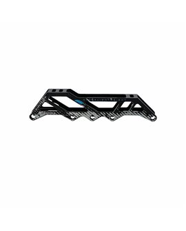 Cadomotus Argon-TR4 10.0