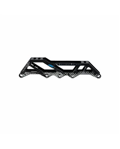Cadomotus Argon-TR4 10.0