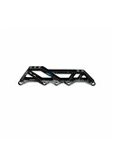 Cadomotus Argon-TR4 10.0