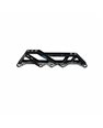 Cadomotus Argon-TR4 10.0