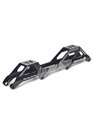 Cadomotus Comp Hilo Inline Frame 3x110 1x100mm
