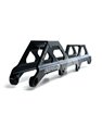 Cadomotus Comp Hilo Inline Frame 3x110 1x100mm