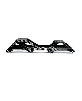 Cadomotus Comp Hilo Inline Frame 3x110 1x100mm