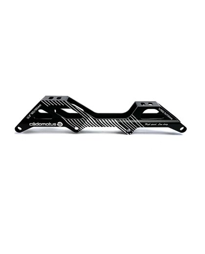 Cadomotus Comp Hilo Inline Frame 3x110 1x100mm