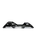 Cadomotus Comp Hilo Inline Frame 3x110 1x100mm