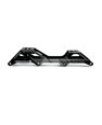 Cadomotus Comp Hilo Inline Frame 3x110 1x100mm