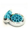 Cadomotus Magic 110 mm XXF | 87A/60A (hard), 4-pack