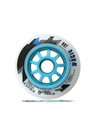 Cadomotus Magic 100 mm XXF | 87A/60A (hard), 4-pack