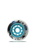 Cadomotus Magic 90 mm XXF | 87A/60A (hard), 4-pack