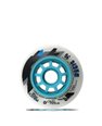 Cadomotus Magic 90 mm XXF | 87A/60A (hard), 4-pack