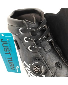 Cordones Cadomotus encerados para Ci1 (cortos)