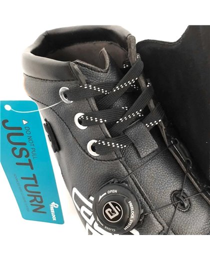 Cordones Cadomotus encerados para Ci1 (cortos)