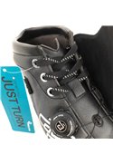 Cordones Cadomotus encerados para Ci1 (cortos)